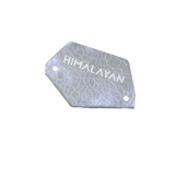 DISC OIL CAP FOR HIMALAYAN 450