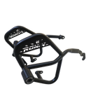 CRASH GUARD WITH DUAL SLIDERS FOR RONIN