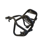 CRASH GUARD WITH DUAL SLIDERS FOR RONIN