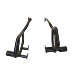 CRASH GUARD WITH DUAL SLIDERS FOR RONIN