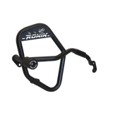 CRASH GUARD WITH DUAL SLIDERS FOR RONIN
