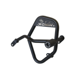 CRASH GUARD WITH DUAL SLIDERS FOR RONIN