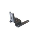 FOG LIGHT CLAMP FOR RONIN
