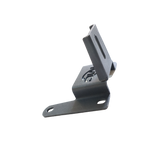 FOG LIGHT CLAMP FOR RONIN