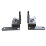 FOG LIGHT CLAMP FOR RONIN