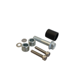 FOG LIGHT CLAMP FOR RONIN