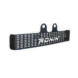 RADIATOR GUARD FOR RONIN