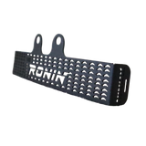 RADIATOR GUARD FOR RONIN