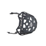 CNC CARRIER PLATE FOR APACHE RTR 310