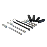 CNC SADDLE STAY FOR TRK 251