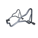 CRASH GUARD WITH DUAL SLIDERS FOR TRK 251