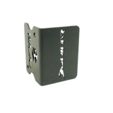 DISC OIL CAP FOR DOMINAR 400