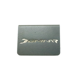 DISC OIL CAP FOR DOMINAR 400