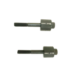 DISC OIL CAP FOR DOMINAR 400