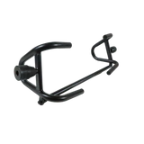 CRASH GUARD WITH DUAL SLIDERS FOR DOMINAR 400