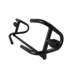 CRASH GUARD WITH DUAL SLIDERS FOR DOMINAR 400