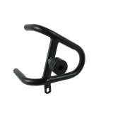 CRASH GUARD WITH DUAL SLIDERS FOR DOMINAR 400