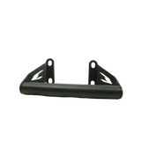 GPS MOUNT FOR DOMINAR 400