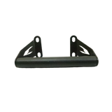 GPS MOUNT FOR DOMINAR 400
