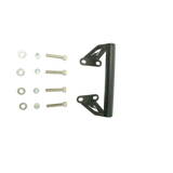 GPS MOUNT FOR DOMINAR 400