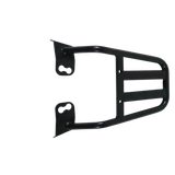 PIPE CARRIER FOR DOMINAR 400