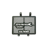 RADIATOR GUARD FOR DOMINAR 400