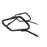 SADDLE STAY WITHOUT PLATE FOR DOMINAR 400
