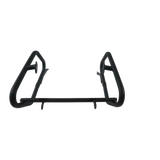 SADDLE STAY WITHOUT PLATE FOR DOMINAR 400