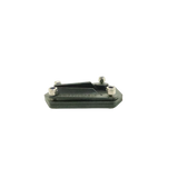 STAND EXTENDER FOR DOMINAR 400