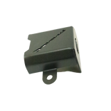 RESERVOIR OIL CAP FOR DOMINAR 400