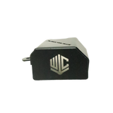 RESERVOIR OIL CAP FOR DOMINAR 400
