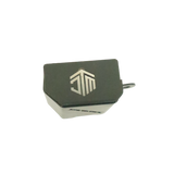 RESERVOIR OIL CAP FOR DOMINAR 400