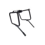 SADDLE STAY FOR JAWA 42