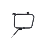 SADDLE STAY FOR JAWA 42