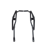 SADDLE STAY FOR JAWA 42
