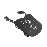 CNC CARRIER PLATE FOR FZ-S V3/V4