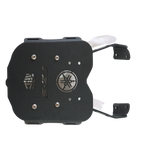 CNC CARRIER PLATE FOR FZ-S V3/V4