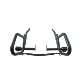 Yamaha  FZ S V3/V4 - Motocare  Crash Guard With Dual slider