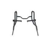 Yamaha  FZ S V3/V4 - Motocare  Crash Guard With Dual slider