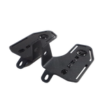 FOOTREST FOR FZ-S V3V4