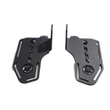 FOOTREST FOR FZ-S V3V4
