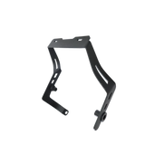 NUMBER PLATE HOLDER FOR FZ-S V3/V4