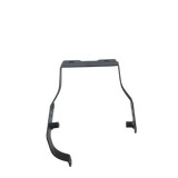 NUMBER PLATE HOLDER FOR FZ-S V3/V4