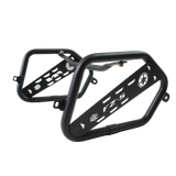SADDLE STAY FOR FZ-S V3V4