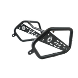 SADDLE STAY FOR FZ-S V3V4