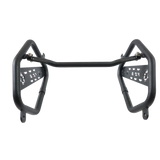 SADDLE STAY FOR FZ-S V3V4