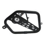 SADDLE STAY FOR FZ-S V3V4