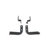 SADDLE STAY FOR FZ-S V3V4