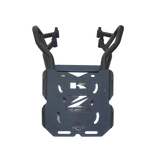PIPE CARRIER WITH PLATE FOR Z 650