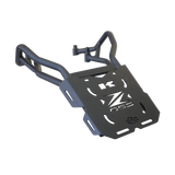 PIPE CARRIER WITH PLATE FOR Z 650